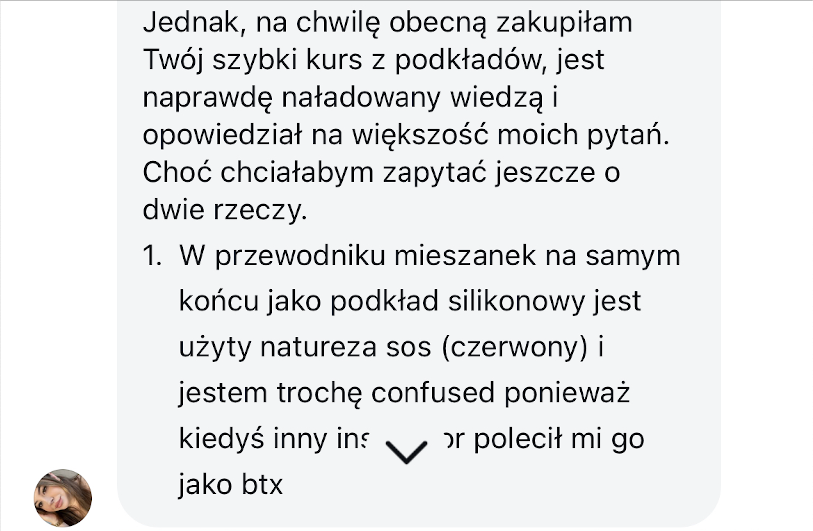 Opinia 4