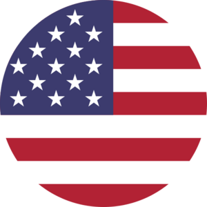 website icon