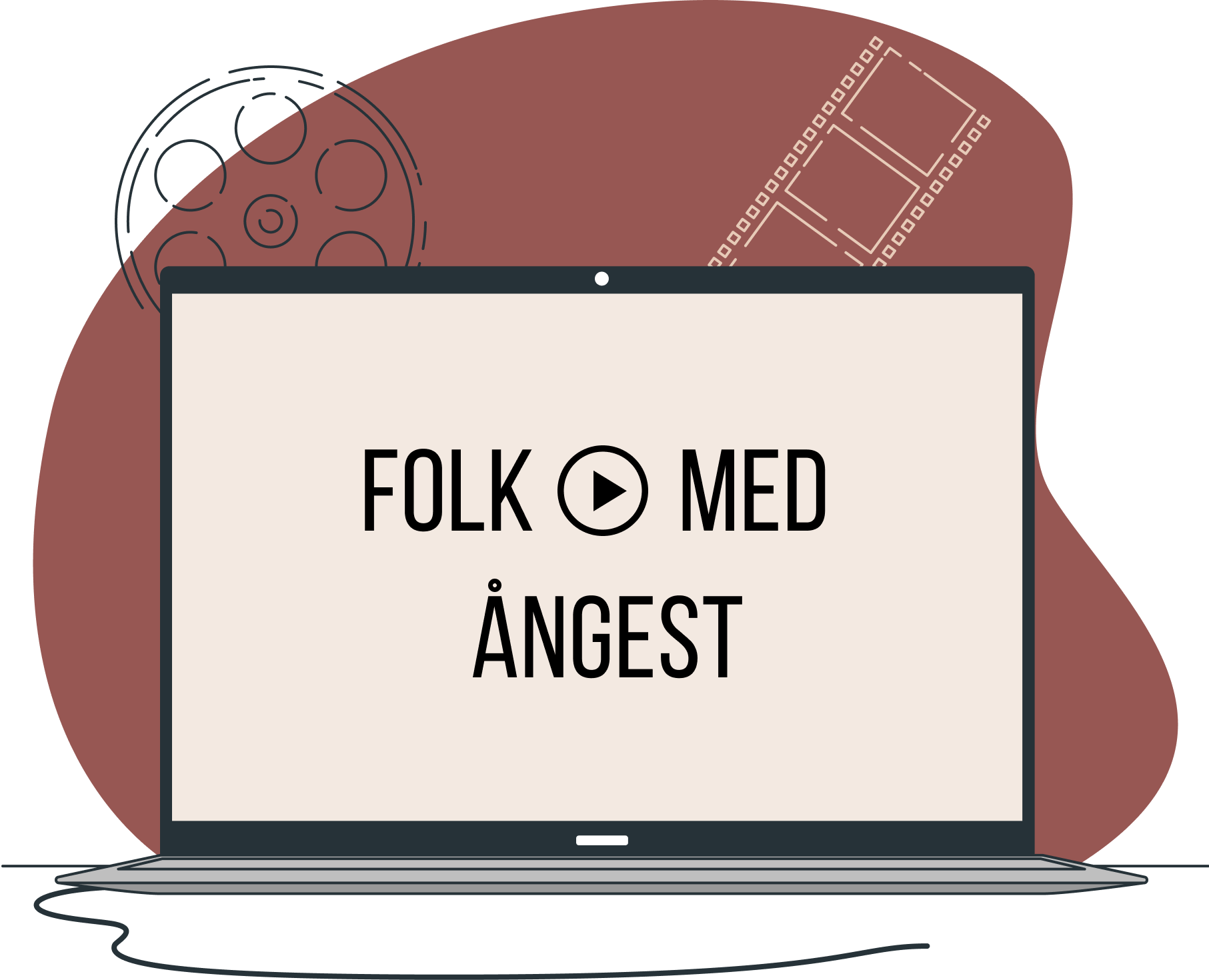 шведский с нуля