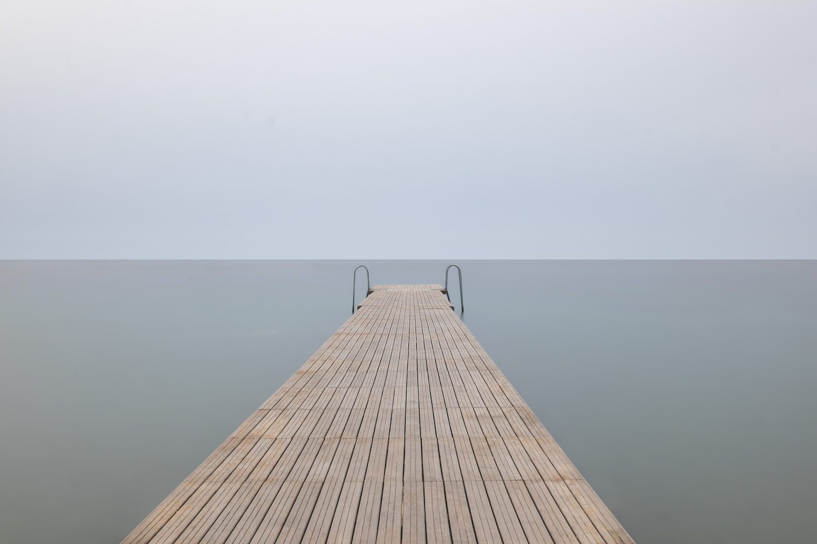 Photo by Fabrice
