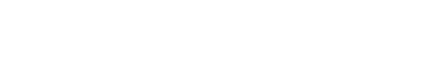 CyberSecAsia