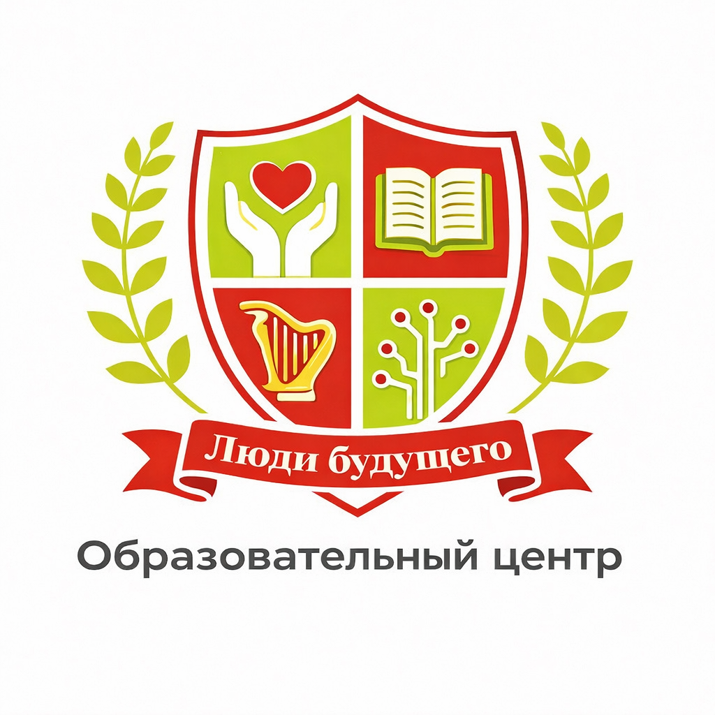 YOUR LOGO