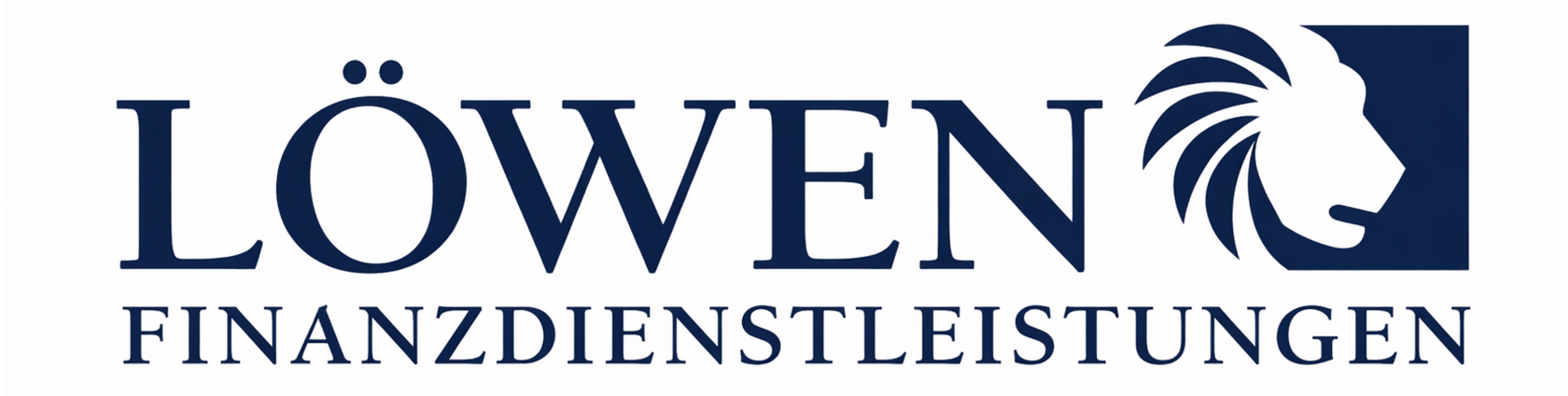 LÖWEN Finanzdienstleistungen