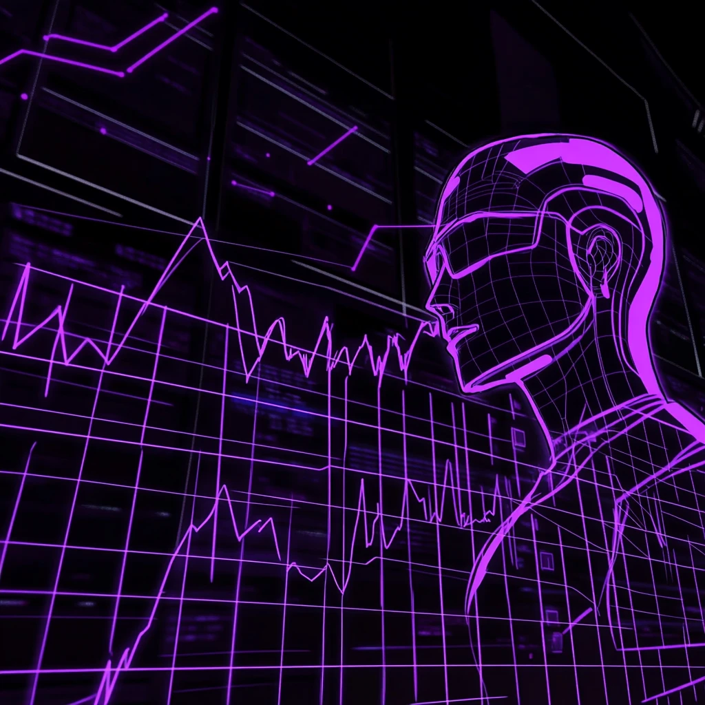 AI Trends & Analytics 2025