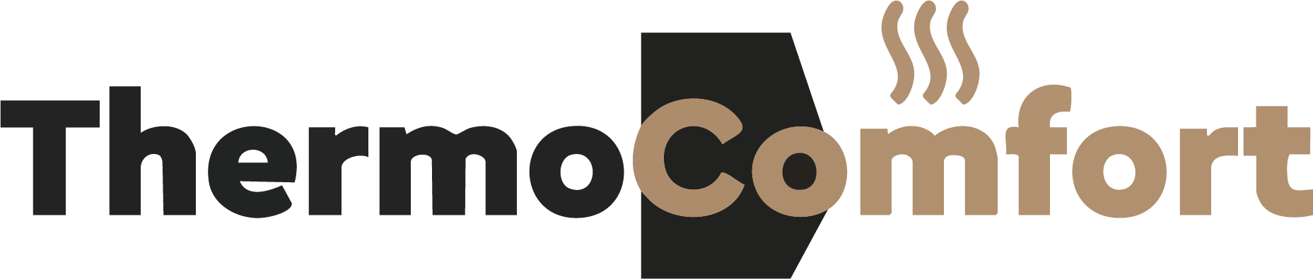 ThermoComfort