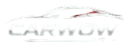 CarWowInc