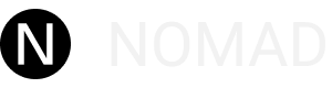Автор BlockFirst