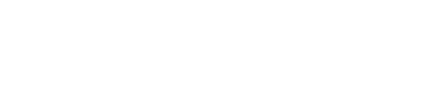  JULIE COULON 