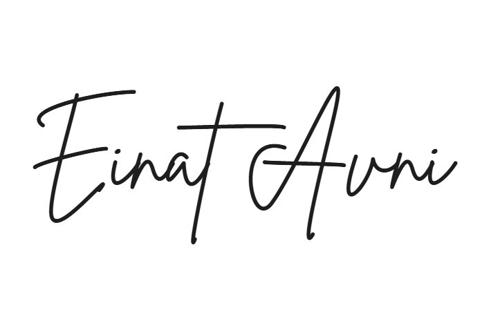 Sitename