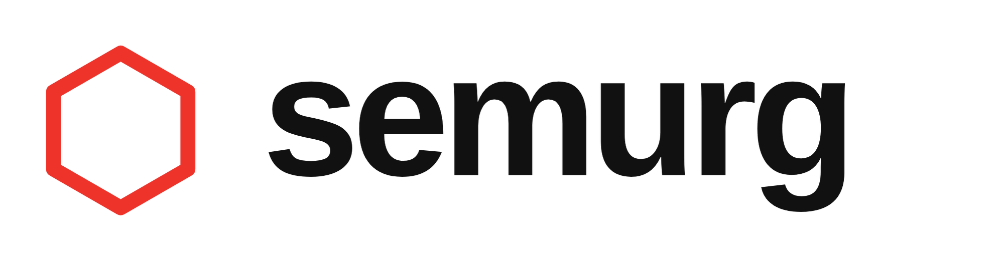 SEMURG AI 