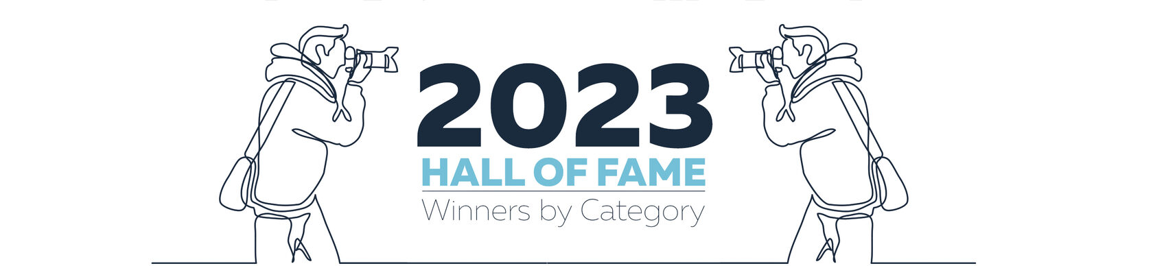 Dimitar Risteski Winners 2023