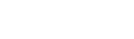 NovaPay