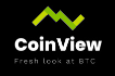 CoinView Trade