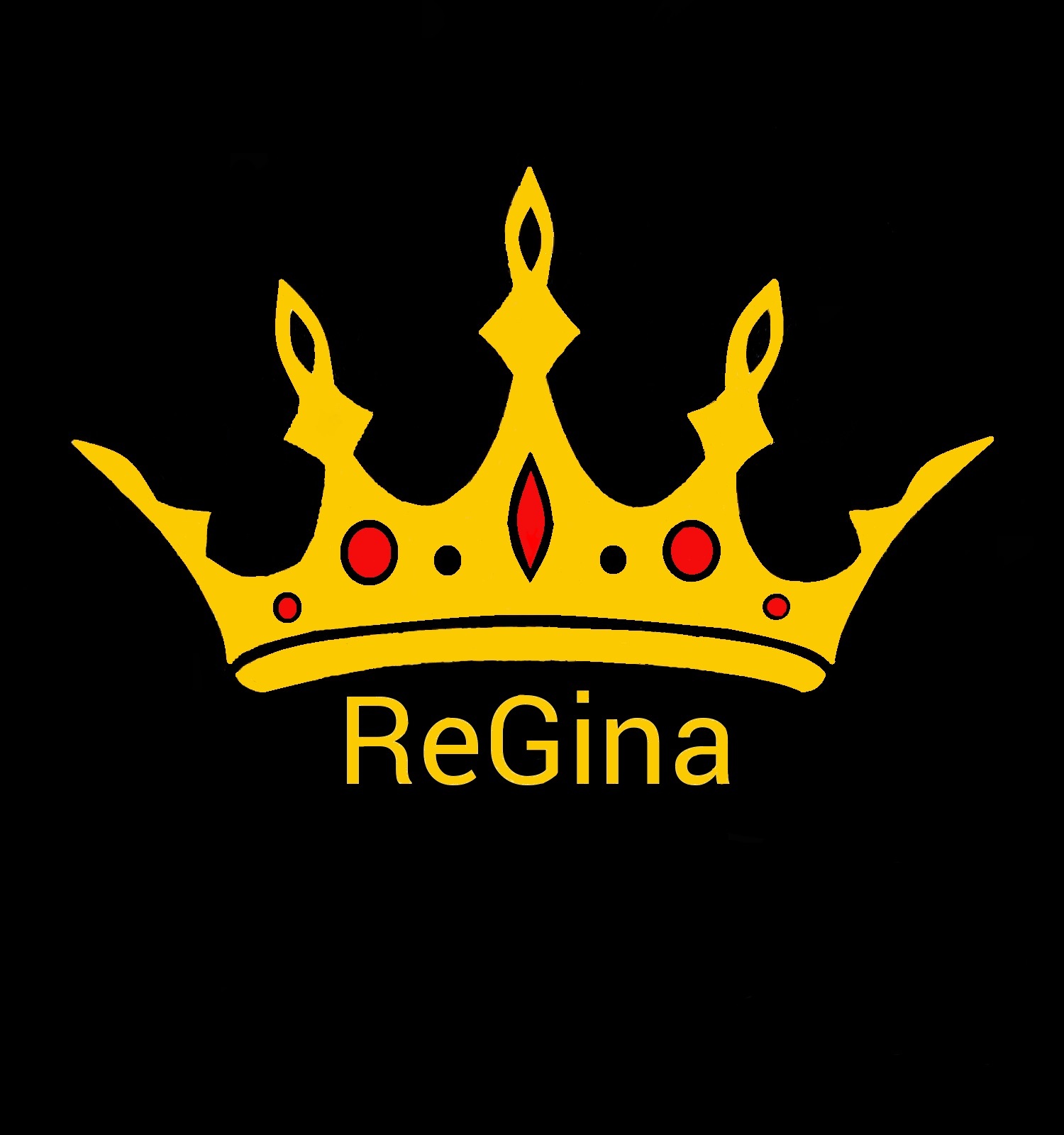 JustaucorpsGR.Regina