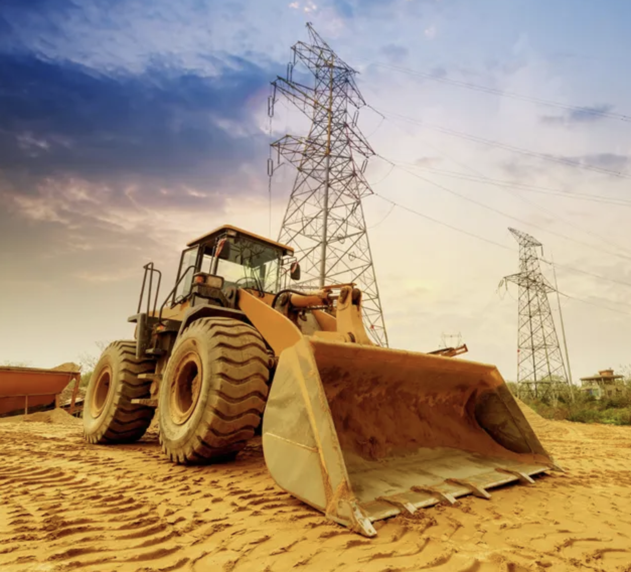 Incorporation docs preview 1