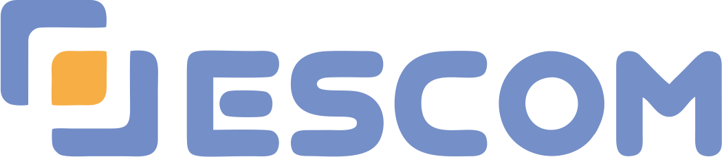 Escom