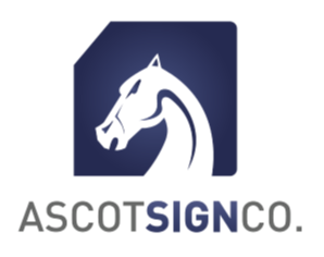 Ascot Sign Company
