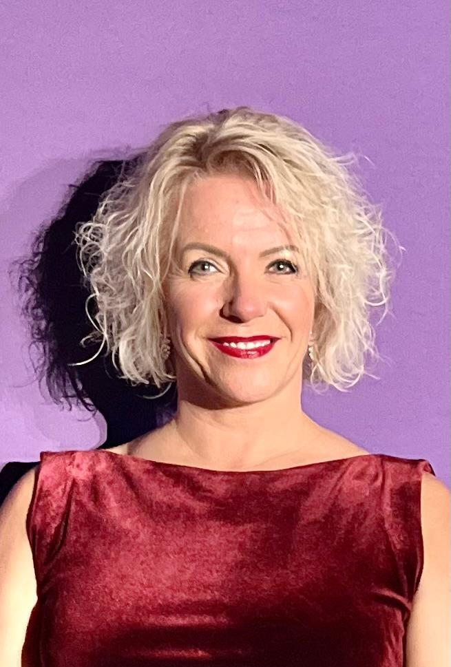 Vineta Rassa