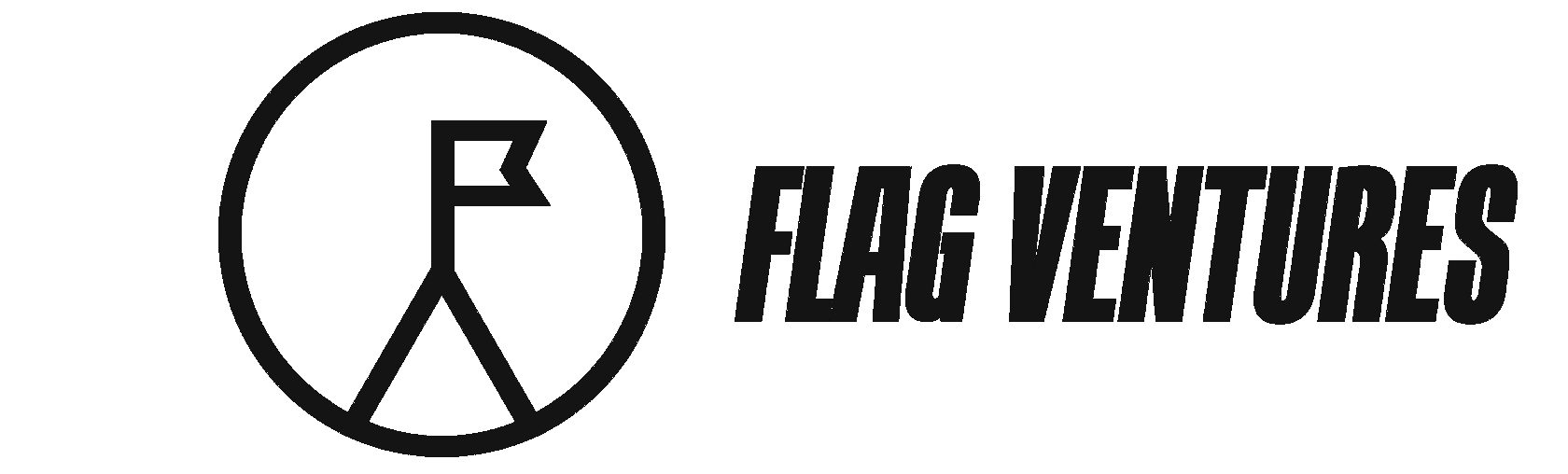 YOUR LOGO