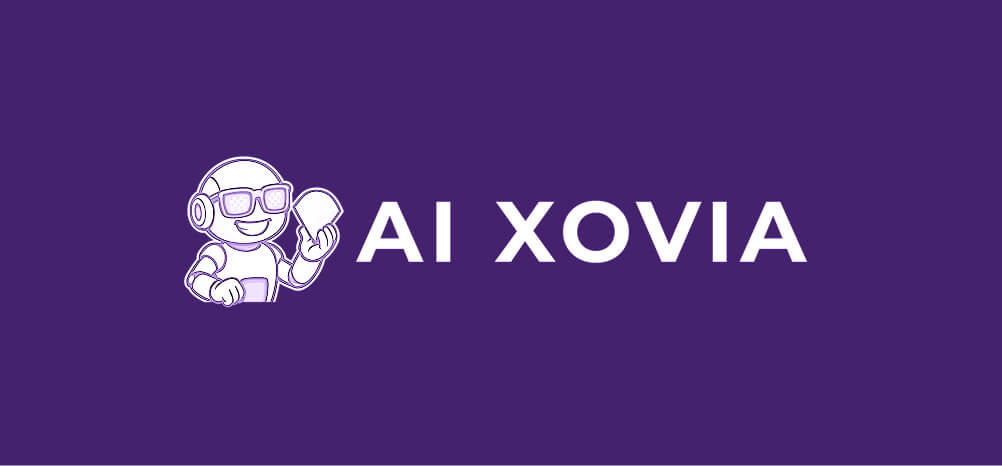 Ai Xovia