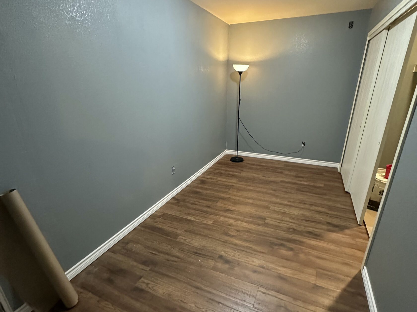 Project photo by Kir Remodeling