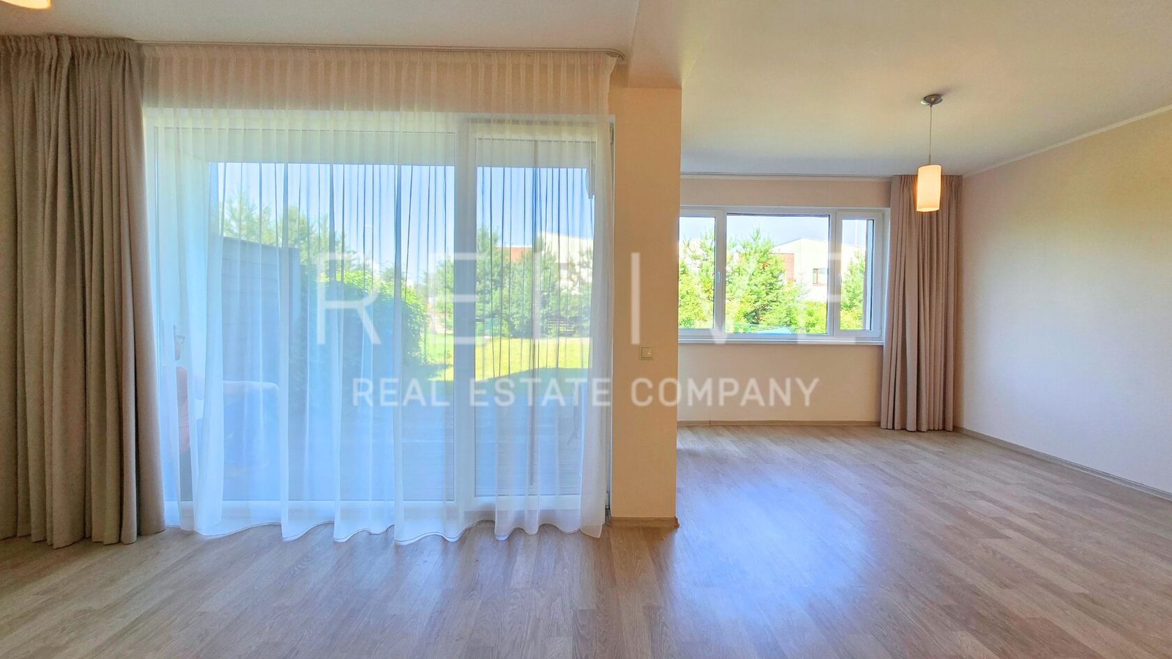 Фотографии домов BaltaVillage · 36