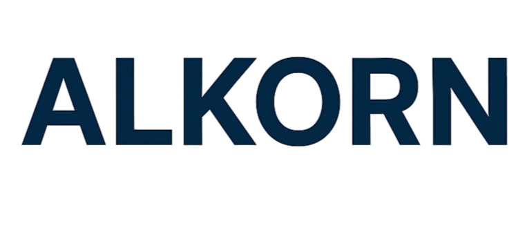 Alkorn s.r.o.