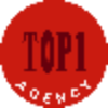 Agency Top1
