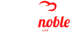Restonoble