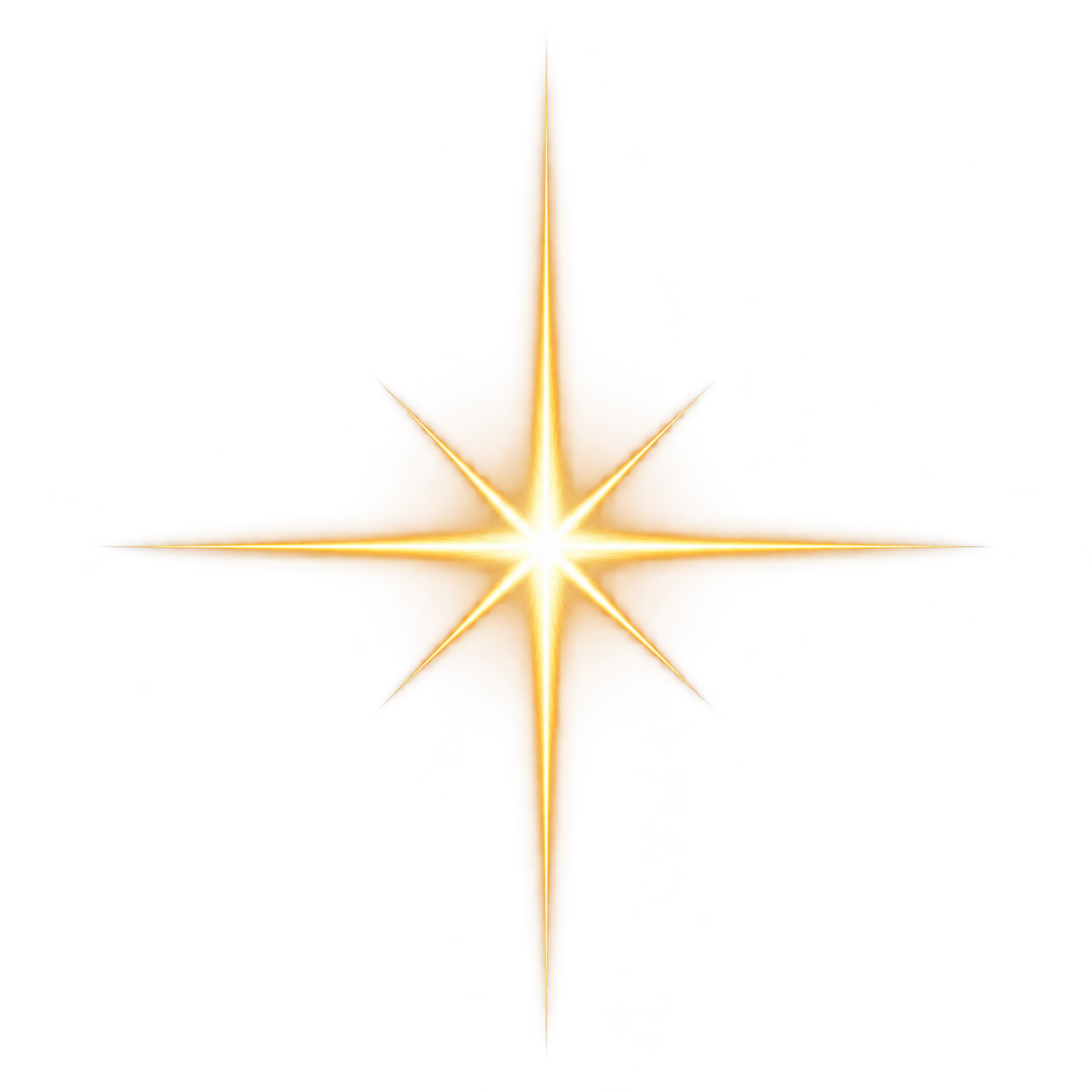  INDRA 