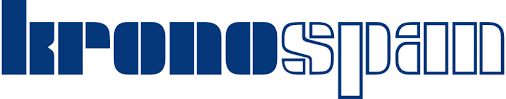 Kronospan Panels
