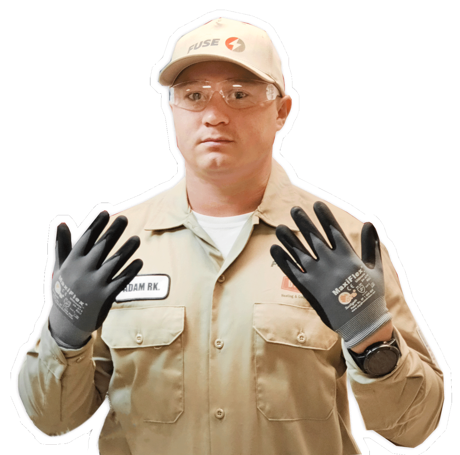 Safeway Jobs In San Jose Ca - 5jvn6oy