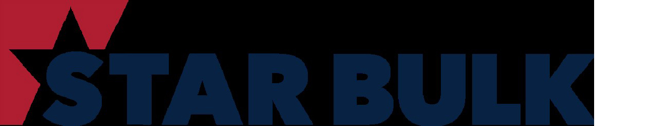 Star Bulk