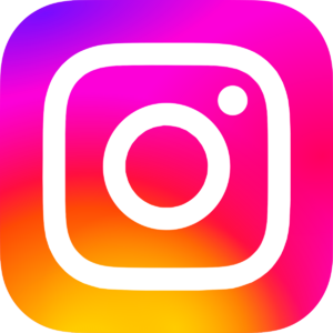website icon