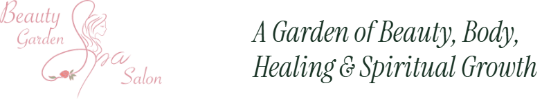 Beauty Garden Spa &amp; Salon