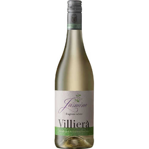 Замовити Villiera, Jasmine в DEPO Salsa Grill