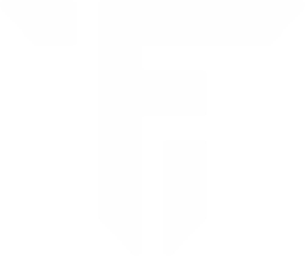 Finextwin