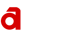 AO Agency