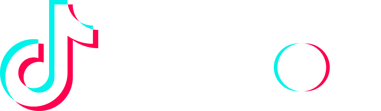 Logo 12