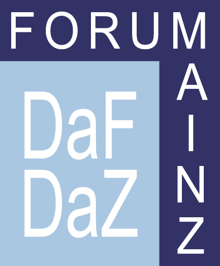 Forum DaF/DaZ