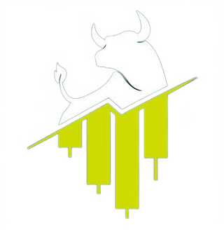 Day Trading România