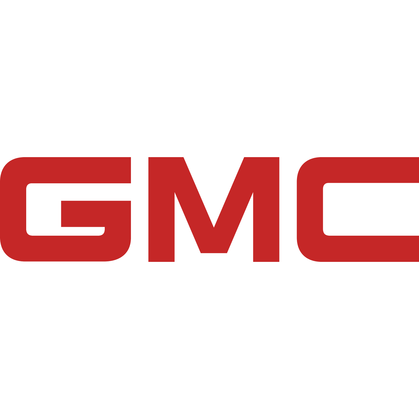 GMC deals, GMC Leasing, GMC Cars, GMC Buy NY