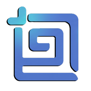 Chainweb