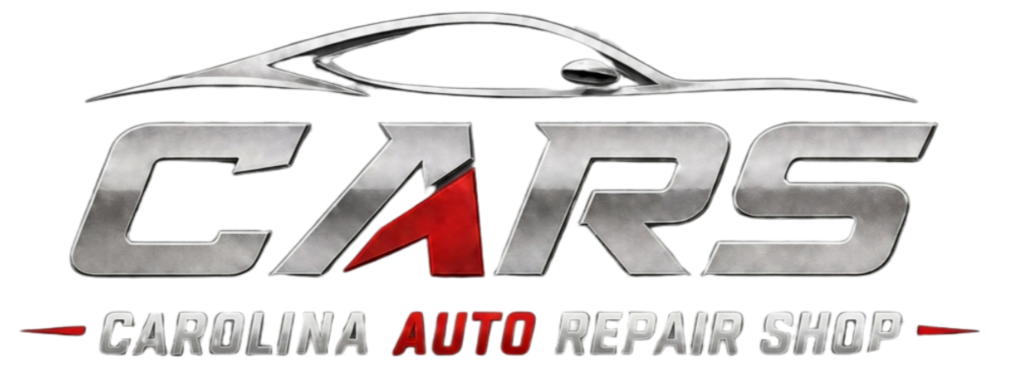 Carolina Auto Repair Shop