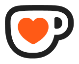 website icon