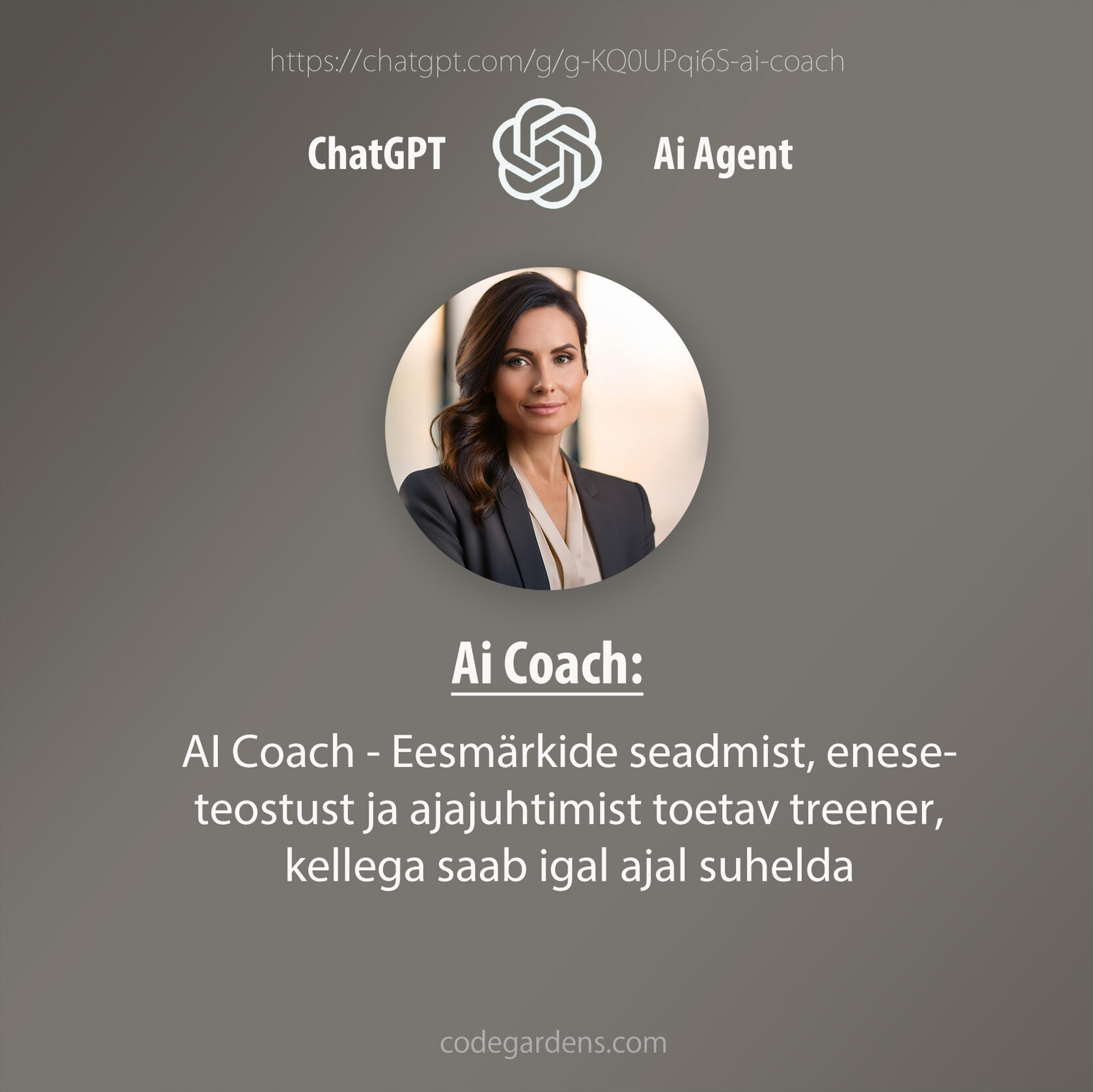 Сайт для спортивного клуба и услуги веб-дизайнера в Таллинне