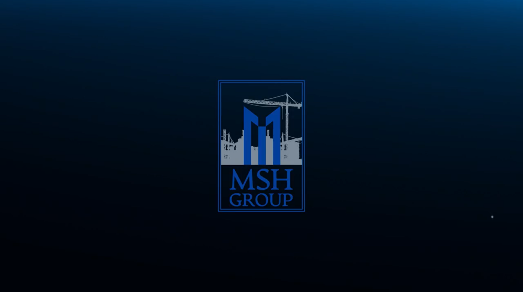 Msh Group