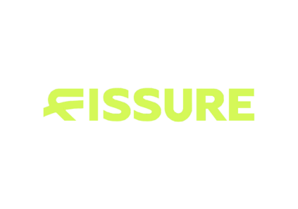 Fissure — Art Event client