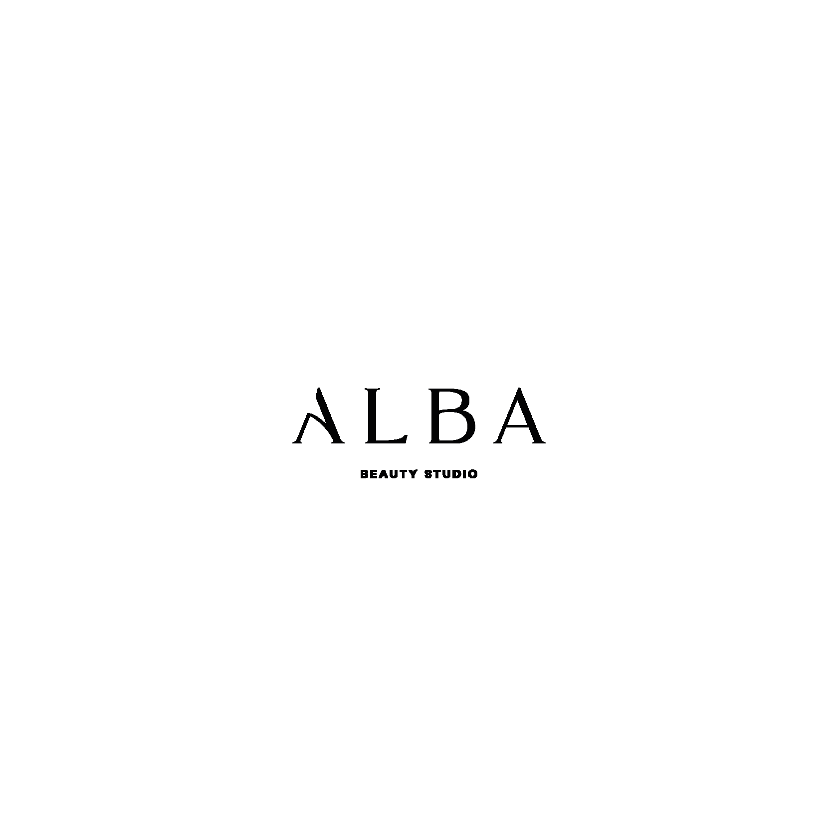 Alba Tallinn