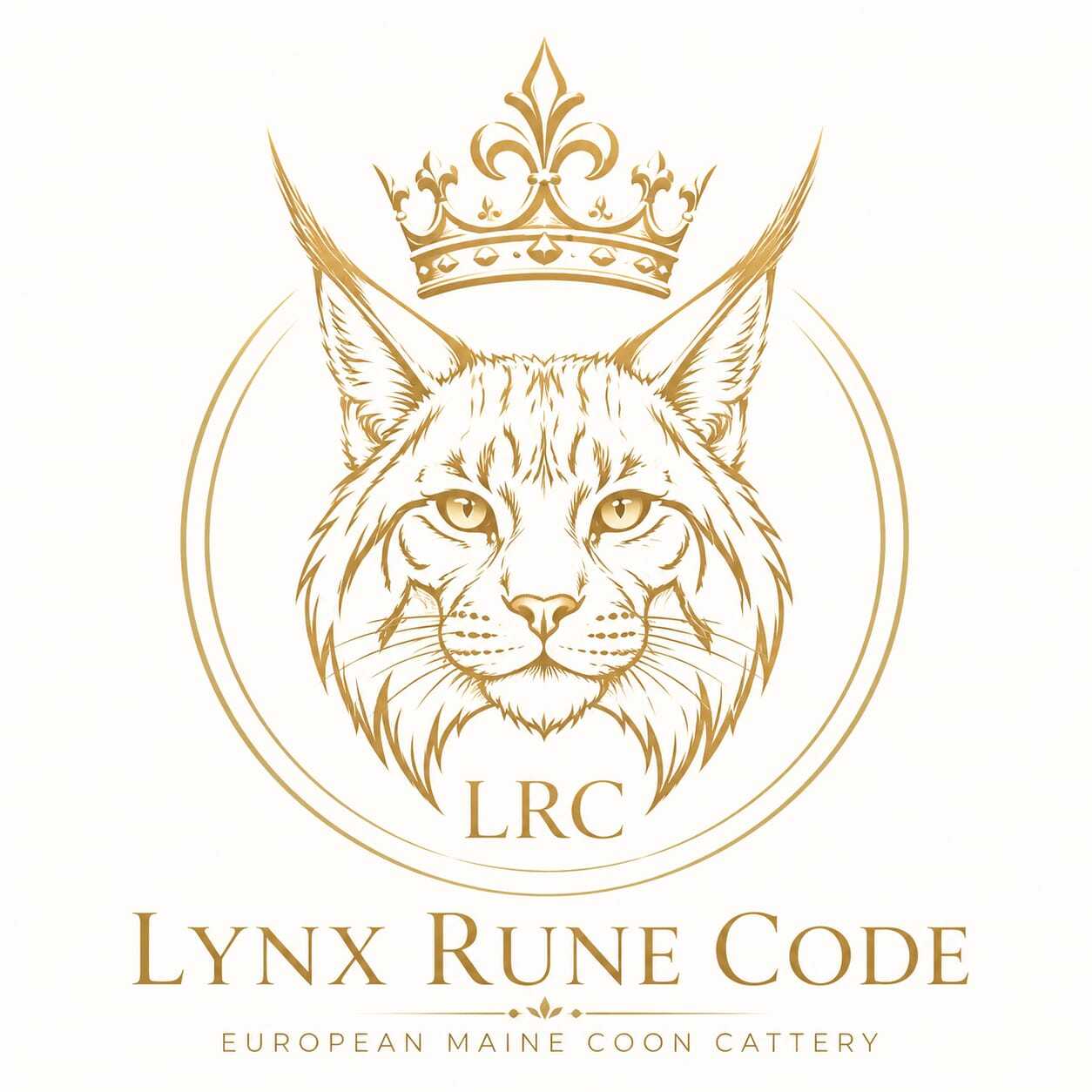 LynxRune